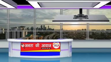 आगरा में सुल्तानगंज पुलिया पर कांग्रेसियों ने लगाया जाम स्कूल के वाहन फंसे#viralsachnews #agra
@youtubenews