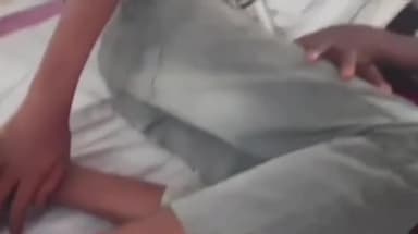 राघोगढ़: NH 46 स्थित पाटई के पास ट्रक व बाइक की टक्कर में 2 लोग हुए घायल, अस्पताल में भर्ती व जांच में जुटी पुलिस