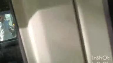 हुज़ूर: कांग्रेस कार्यालय के पास से युवा कांग्रेस के नेता गोपिल कोटवाल को जीआरपी ने किया गिरफ्तार