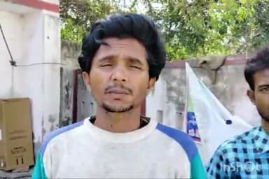 बरेली: देवचरा निवासी पांच वर्षीय बालक की बाइक की ठोकर से इलाज के दौरान मौत