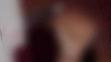 हुज़ूर: मिसरोद इलाके में किराना व्यापारी ने हाथ की नस काट के आत्महत्या कर ली