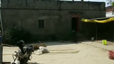 भदोही: भोजपुरी फिल्म की अभिनेत्री का रविवार को वाराणसी के सोमेंद्र होटल में पायागया शव,बर्दहा स्थित पुश्तैनी घर पर पसरा सन्नाटा