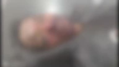 सिवनी: खैरीटेक गांव के पास दो बाइको में हुई टक्कर की घटना में मृत हुए युवक का पुलिस ने कराया पोस्टमार्टम, पुलिस ने जांच की शुरु