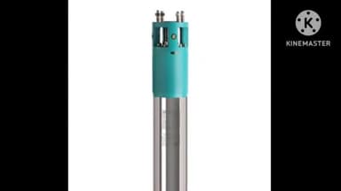 साहिबगंज: साहिबगंज जिरवाबाडी ओपी थाना क्षेत्र अंतर्गत बड़ा लोहंडा मे घर में लगा समर्सिबल मोटर चोरी थाने में दिया आवेदन |