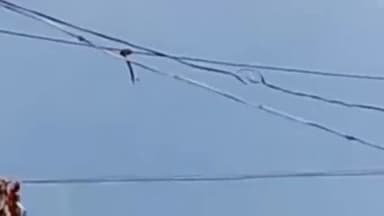 दरभंगा: मौलागंज में आपत्तिजनक बैनर लगाने के मामले में वरीय पुलिस अधीक्षक अवकाश कुमार ने दिया प्रतिक्रिया