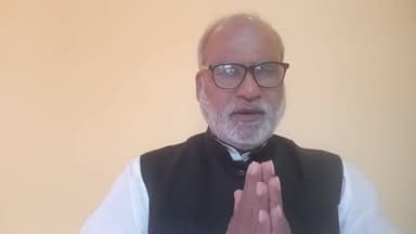 ग्राम कचहरी को अधिकार हैIPC 1860 की दफा 286 में  यदि कोई  विस्फोटक पदार्थ को गलत प्रयोग करता है तो छः माह की सजा