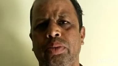 सिवनी: खेड़ापति मंदिर मंगलीपीठ में विशाल देवी जागरण पर जिलेवासियों से की गई उपस्थिति की अपील