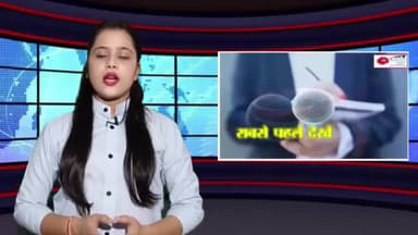 ये तो #अंग्रेजों के जमाने की गली है, फिर #दिल्ली के इस #रोड का नाम नई सड़क कैसे पड़ गया?