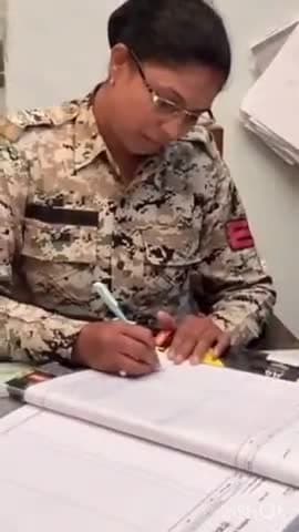 चारामा: ग्राम जैसाकर्रा के व्यक्ति ने फांसी लगाकर की आत्महत्या