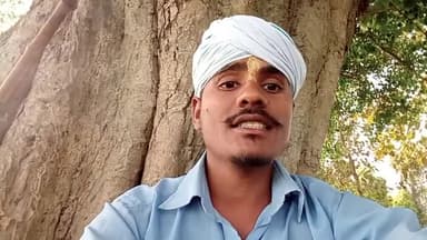 कुछ दोगले नहीं रहते एक बात पर कायम फ़िर कैसे होगा इनका विकास #rajniti #sachtaknews #BiharNews #sajish #rajniti #neta