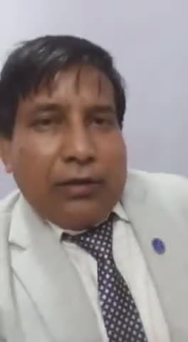 बच्चेदानी में प्रोब्लम थी और पथरी थी आई प्लस ओर आई केयर से ठीक हुई ph न 8708104853
#बावल#रेवाड़ी#kosli#desh #news#अलवर