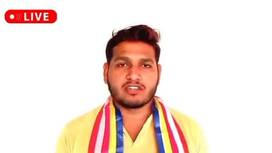 देखिए भारत में बौद्ध धर्म के पतन‌ का काला इतिहास | बलिदान सिंह बौद्ध