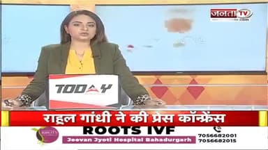 करौली शंकर महादेव उर्फ संतोष भदौरिया पर कस रहा पुलिस का शिकंजा