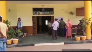 अंबिकापुर: कोतवाली थाना क्षेत्र अंतर्गत चांदनी चौक से बुलेट वाहन चोरी कर कोरबा में बेचने वाले एक आरोपी को पुलिस ने किया गिरफ्तार