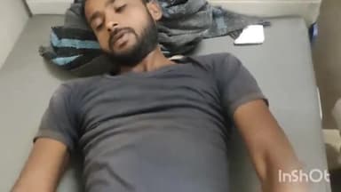 लाडपुरा: पोलाई कला में लकड़ी की फैक्ट्री में सो रहे युवक को ट्रक ने मारी टक्कर, युवक गंभीर रूप से घायल