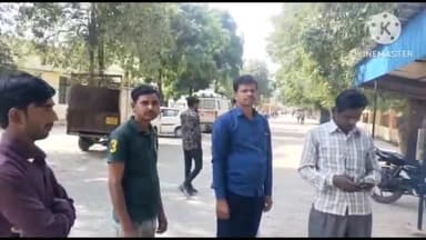 मैनपुरी: बेवर क्षेत्र में रोटावेटर की चपेट में आने से एक मासूम की हुई मौत, पुलिस ने शव का कराया पोस्टमार्टम