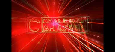 चंदौली: आधी रात में फन फैला कर बैठे रहे नागराज, लोगों ने कहा नवरात्र में हुए महादेव के दर्शन.#cobra #snake #breakingnews