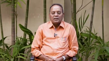 कुरूद: पूर्व मंत्री व कुरूद विधायक अजय का बयान, न्याय योजना को बताया धान तस्करी न्याय योजना, छत्तीसगढ़ की जनता के साथ अन्याय है