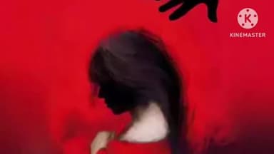 साहिबगंज: जिरवाबाडी ओपी थाना क्षेत्र की महिला ने एक व्यक्ति पर लगाया घर में घुसकर छेड़खानी करने का आरोप, थाने में दिया आवेदन