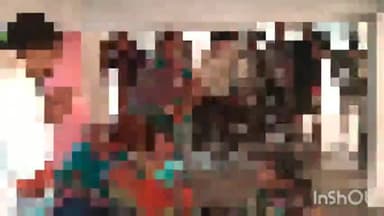 बिलग्राम: पहुतेरा में फांसी पर लटका मिला किशोर का शव, पिता की तहरीर पर एक महिला सहित 4 लोगों पर मुकदमा दर्ज