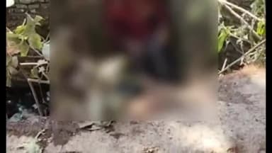 सिवनी: छिंदवाड़ा चौक स्थित कुएं में मिले युवक के शव की हुई शिनाख्त, कोतवाली पुलिस मर्ग कायम कर जांच में जुटी