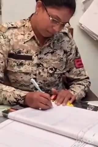 चारामा: हाई स्कूल जैसाकर्रा से अज्ञात चोर ने चुराए कंप्यूटर सेट और प्रिंटर, थाने में मामला दर्ज