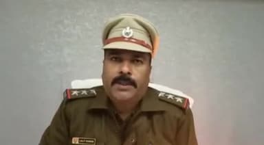 बरवाला: खटोली गांव के व्यक्ति की छुरीवाला डंपिंग ग्राउंड से मोटरसाइकिल चोरी, केस दर्ज