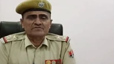 धोरीमन्ना: विभिन्न मामलों के 3 आरोपियों को धोरीमन्ना पुलिस ने किया गिरफ्तार