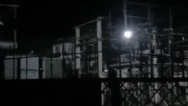 बड़ा मलेहरा: बरमा सहित 7 बिजली बिल बकायेदार ग्रामों की बिजली हुई गुल, होगी कुर्की की कार्रवाई