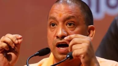 अतीक अहमद का यह वीडियो तेजी से वायरल हो रहा है? #ariqahemad #news #breakingnews