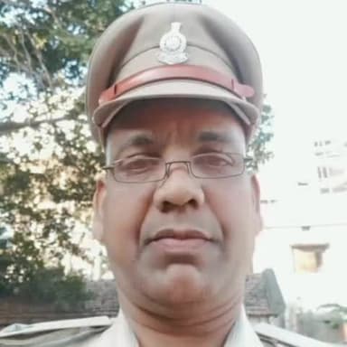 तिल्दा: रायखेडा के शासकीय स्कूल में पढ़ने वाले एक नाबालिग ने दूसरे नाबालिग लड़के से की मारपीट, खरोरा पुलिस ने किया मामला दर्ज