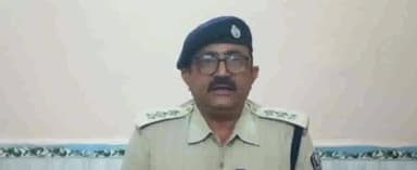 गोपालगंज: कोटवा गांव में बच्चों के विवाद को लेकर हुई मारपीट मामले में सदर एसडीपीओ का बयान