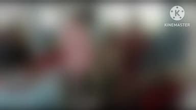 साहिबगंज: रसूलपुर दहला में गलती से अज्ञात दवा खा लेने से एक युवक की हालत बिगड़ी, अस्पताल में कराया गया भर्ती