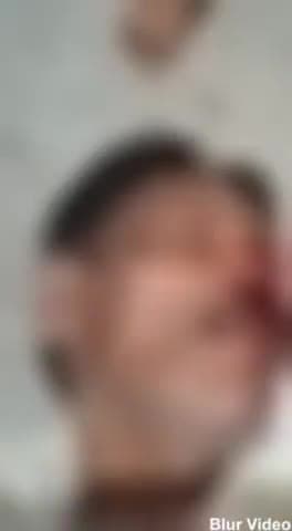 कानपुर: गुंजन बिहार क्षेत्र में एक नशेबाज युवक ने अधेड़ को लोहे की रॉड़ से पीटकर गंभीर रूप से किया घायल, जांच में जुटी पुलिस