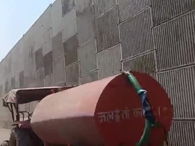 bihar sharif
ramchandra pur 
#bihar #biharsharifsmartcity