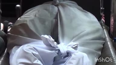 दुर्ग: शंकर नगर में कल एक युवक की सैनिटाइजर पीने से हुई मौत, जांच में जुटी पुलिस