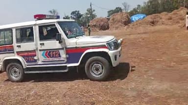 सुपौल के मेला ग्राउंड मे लगा आग.. दमकल और पुलिस  मे कमी दिखी.. जिला प्रसासन की लापरवाही