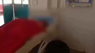 मुरादाबाद: मुंडा पांडे क्षेत्र में फांसी लगाकर जान देने की कोशिश करने वाली युवती की इलाज के दौरान हुई मौत