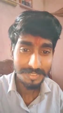 जब बबाल हुआ श्रीरामचरितमानस पर तब से और बिक्री बढा,
श्रीमद्भागवत गीता व श्रीरामचरितमानस गीताप्रेस गोरखपुर से खरीददारी की