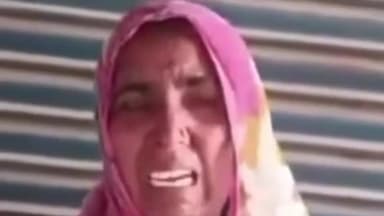 आलापुर: नेवादा गांव निवासी महिला ने थाना अध्यक्ष को प्रार्थना पत्र देकर दबंगों पर घर में घुसकर मारपीट करने का लगाया आरोप