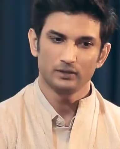 आकांक्षा दुबे और सुशांत सिंह राजपूत का suicide का रहस्य क्या है #aakanshadubay #sushantsinghrajput #suicide