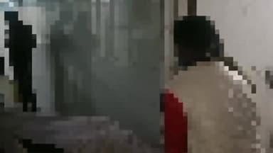 बलियापुर: स्मार्ट बाजार के समीप कीर्तन देख कर लौट रहे पिता-पुत्र हुए सड़क दुर्घटना का शिकार, पिता की हुई मौत