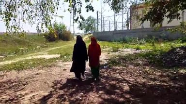 बदायूं: कोतवाली सदर क्षेत्र के एक मोहल्ले में शादी का झांसा देकर महिला के साथ दुष्कर्म, पीड़िता ने SSP से की शिकायत