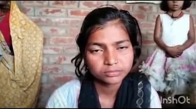 मोहिउद्दीननगर: शिवैसिंहपुर गांव में बदमाशों ने पीट-पीटकर की एक महिला की हत्या, जांच में जुटी पुलिस