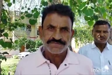 बरेली: बदायूं के अधिवक्ता की पत्नी की संदिग्ध परिस्थितियों में बरेली के निजी अस्पताल में हुई मौत, पुलिस ने करवाया पोस्टमार्टम