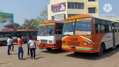 मैनपुरी: मैनपुरी दीवानी के एक अधिवक्ता देवेंद्र कटारिया ने उत्तर प्रदेश परिवहन निगम के खिलाफ उपभोक्ता फॉर्म में किया केस