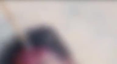 चितरंगी: हर्रहवा ग्राम में 5 वर्षीय मासूम की हत्या करने वाले आरोपी चाचा को पुलिस ने किया गिरफ्तार, थाना प्रभारी ने दी जानकारी