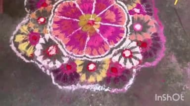 लखीसराय: शहर के नया बाजार संत माइकल स्कूल परिसर में रामनवमी के पूर्व दिवस पर चित्रकला प्रतियोगिता का किया गया आयोजन