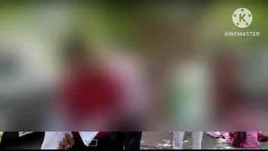 बुलंदशहर: डिबाई थाना क्षेत्र के गांव से युवक ने एसएसपी कार्यालय पहुंचकर दर्ज मुकदमे में लगाई निष्पक्ष जांच की गुहार