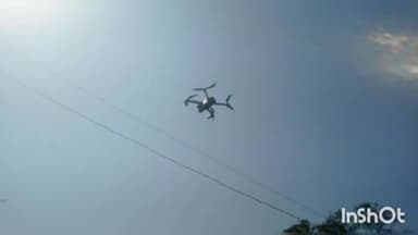 କେନ୍ଦୁଝର ସହର: ଚମ୍ପୁଆ ସାହେବ ବନ୍ଧର ପୁନଃ ଉଦ୍ଧାର ନେଇ ଏନଏସି ପକ୍ଷରୁ ସର୍ଭେ କାମ ଆରମ୍ଭ